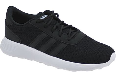 kaufhof adidas neo lite racer w schwarz|adidas Lite Racer 4.0 Schuh .